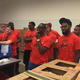 food-bank